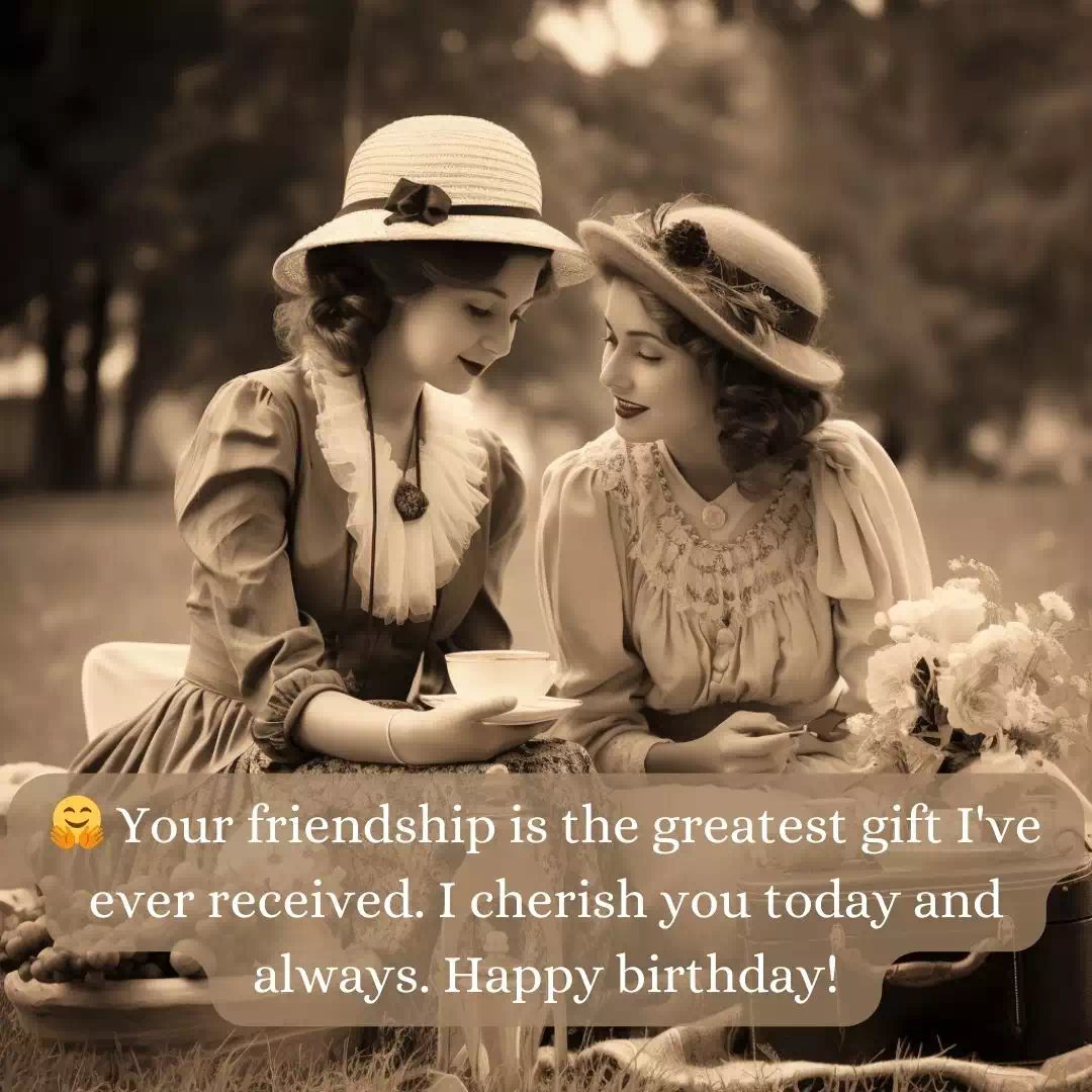 Best Friend Birthday Quotes In English 12 Best Friend Birthday Quotes In English 12