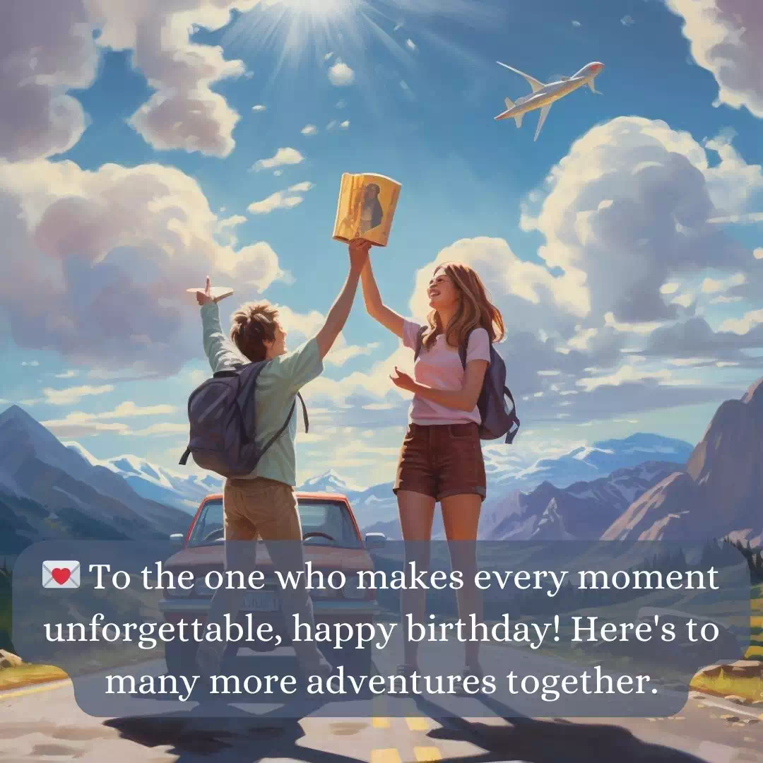 Best Friend Birthday Quotes In English 14 Best Friend Birthday Quotes In English 14