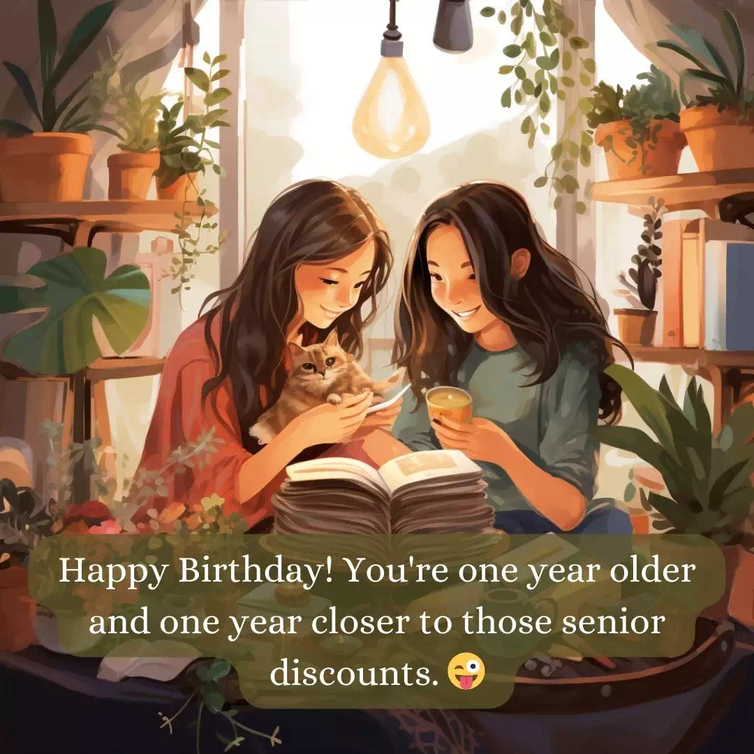 Best Friend Birthday Status Caption 10 Best Friend Birthday Status Caption 10