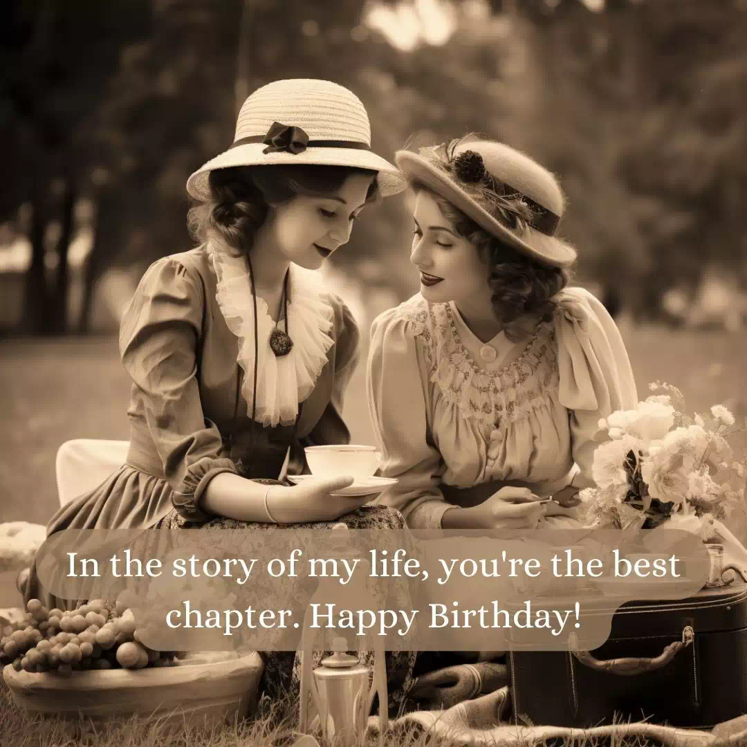 Best Friend Birthday Status Caption 12 Best Friend Birthday Status Caption 12