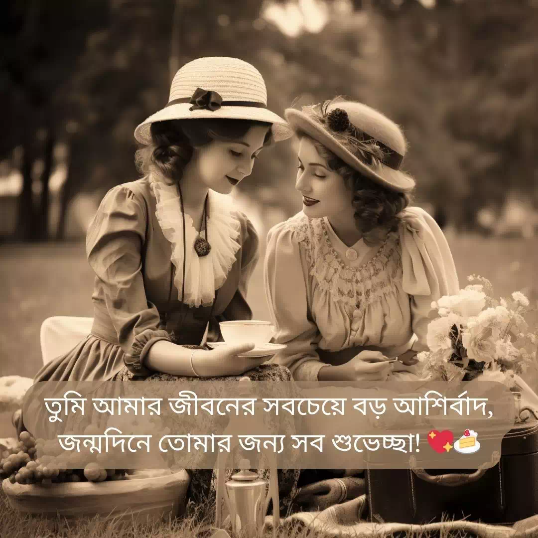 Best Friend Birthday Wish Bangla 12 Best Friend Birthday Wish Bangla 12