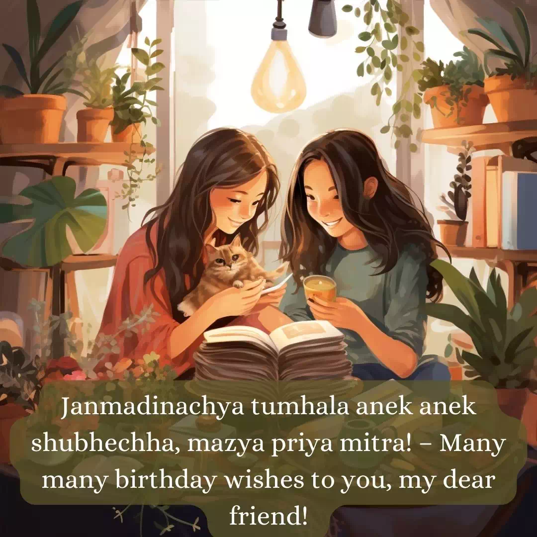 Best Friend Birthday Wishes Long Quotes 10 Best Friend Birthday Wishes Long Quotes 10