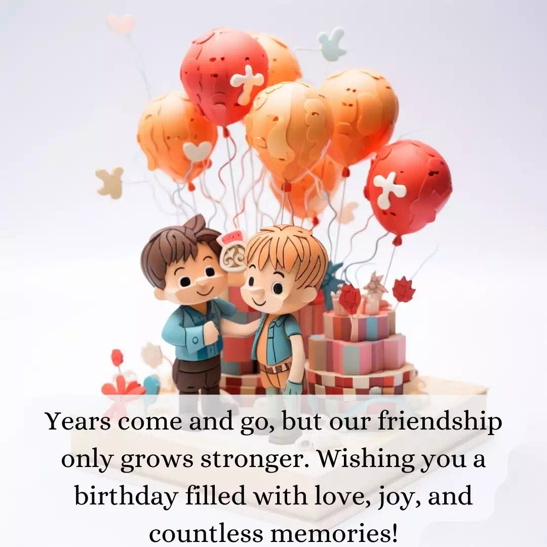 Best Friend Birthday Wishes Long Quotes 12 Best Friend Birthday Wishes Long Quotes 12