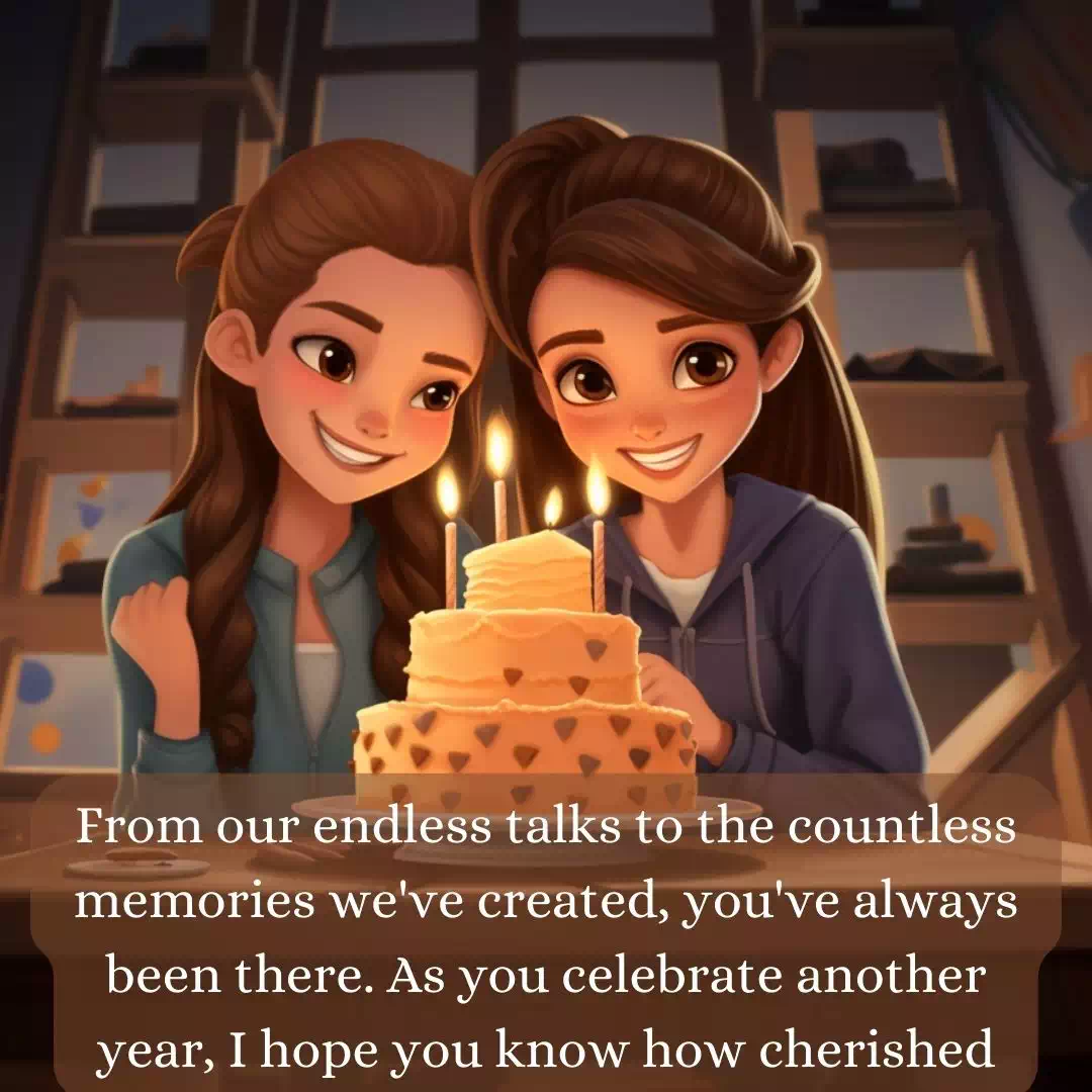 Best Friend Birthday Wishes Long Quotes 14 Best Friend Birthday Wishes Long Quotes 14