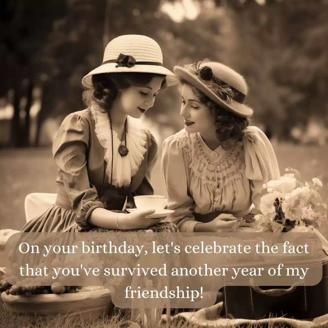 Best Friend Ke Birthday Ke Liye Lines 12 Best Friend Ke Birthday Ke Liye Lines 12