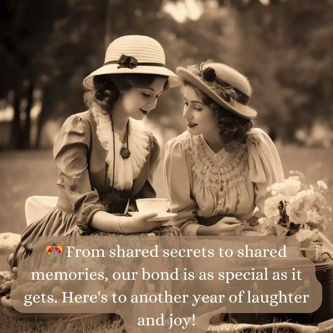 Bestie Birthday Wishes For Best Friend 12 Bestie Birthday Wishes For Best Friend 12