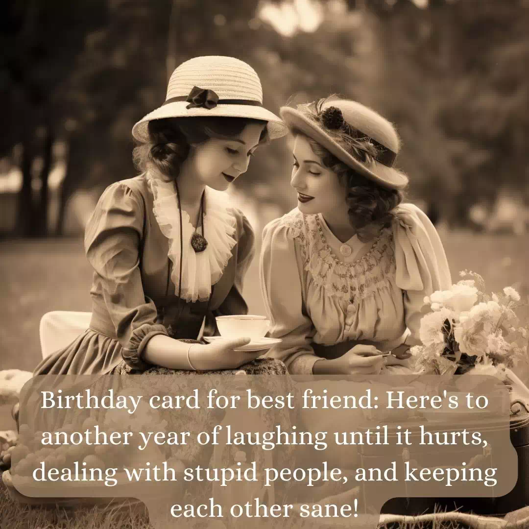Birthday Greetings For My Best Friend 12 Birthday Greetings For My Best Friend 12