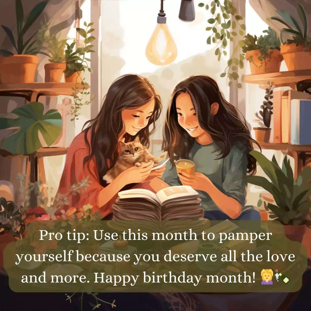 Birthday Month Wishes For Best Friend 10 Birthday Month Wishes For Best Friend 10