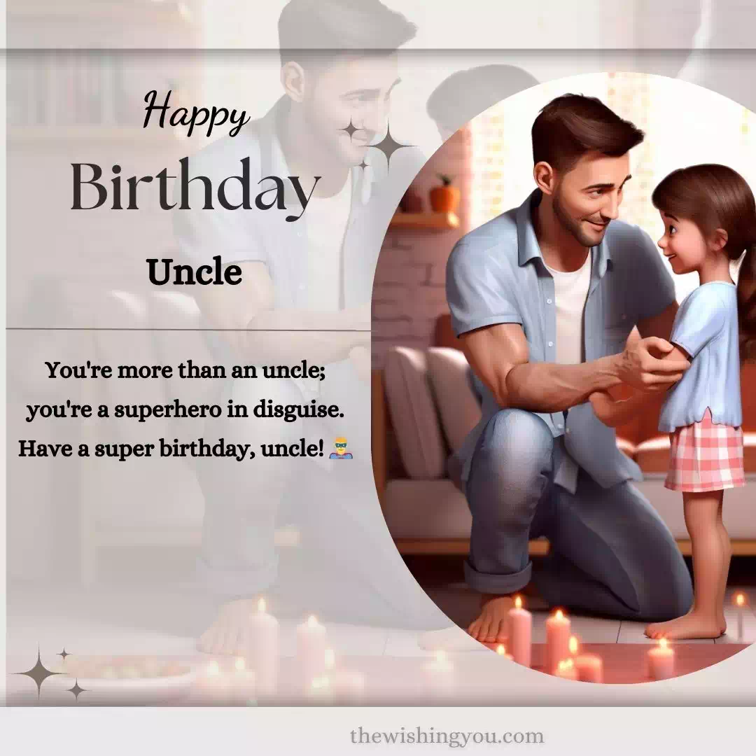 Birthday Quotes For Uncle 10 Birthday Quotes For Uncle 10