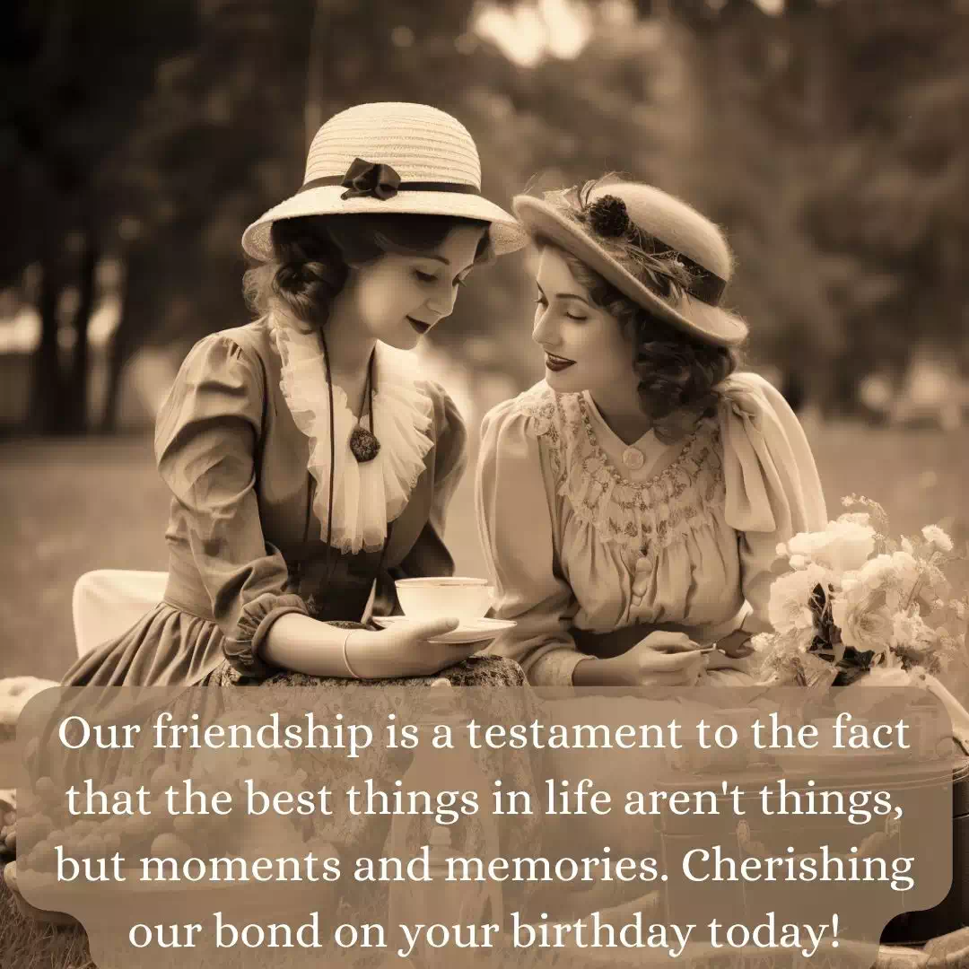 Birthday Wishes For Best Friend Big Paragraph 12 Birthday Wishes For Best Friend Big Paragraph 12