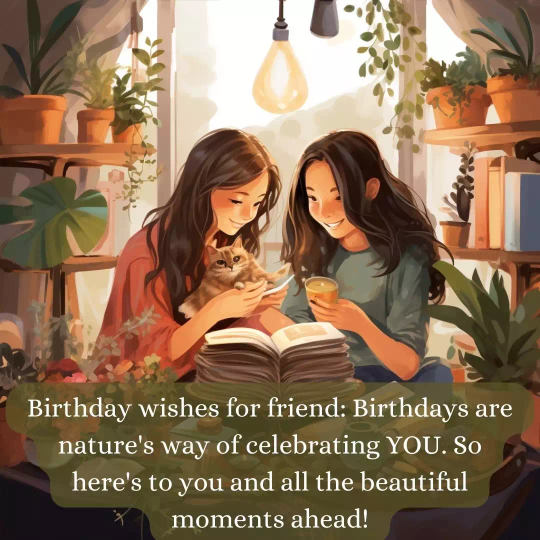 Birthday Wishes For Best Friend In Paragraph 10 Birthday Wishes For Best Friend In Paragraph 10