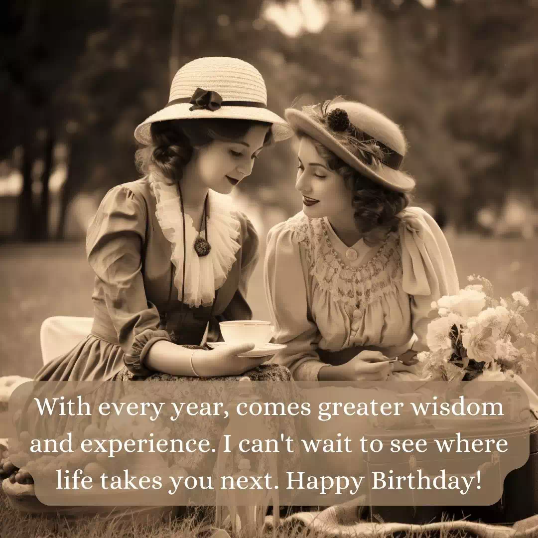 Birthday Wishes For Best Friend In Paragraph 12 Birthday Wishes For Best Friend In Paragraph 12