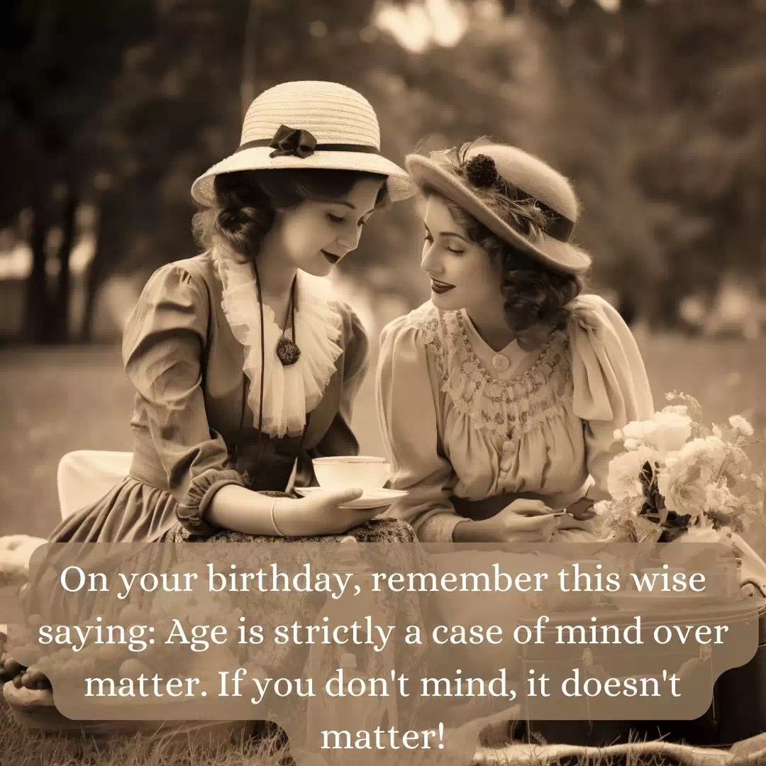 Birthday Wishes For Crazy Best Friend 12 Birthday Wishes For Crazy Best Friend 12