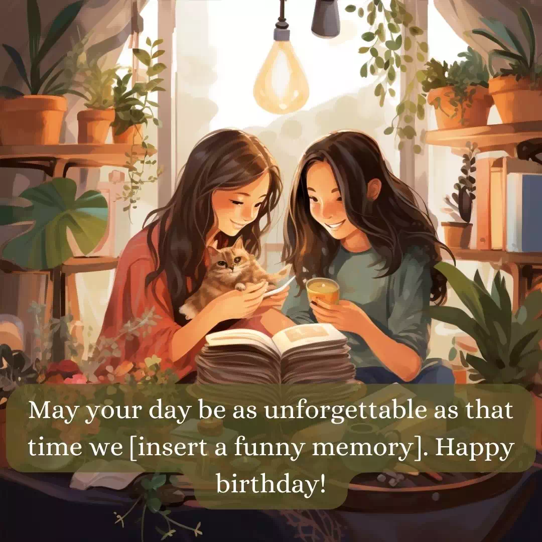 Birthday Wishes For Friend Best Friend 10 Birthday Wishes For Friend Best Friend 10