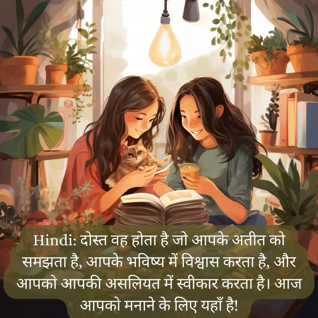 Birthday Wishes For Friend Hindi And English 10 Birthday Wishes For Friend Hindi And English 10