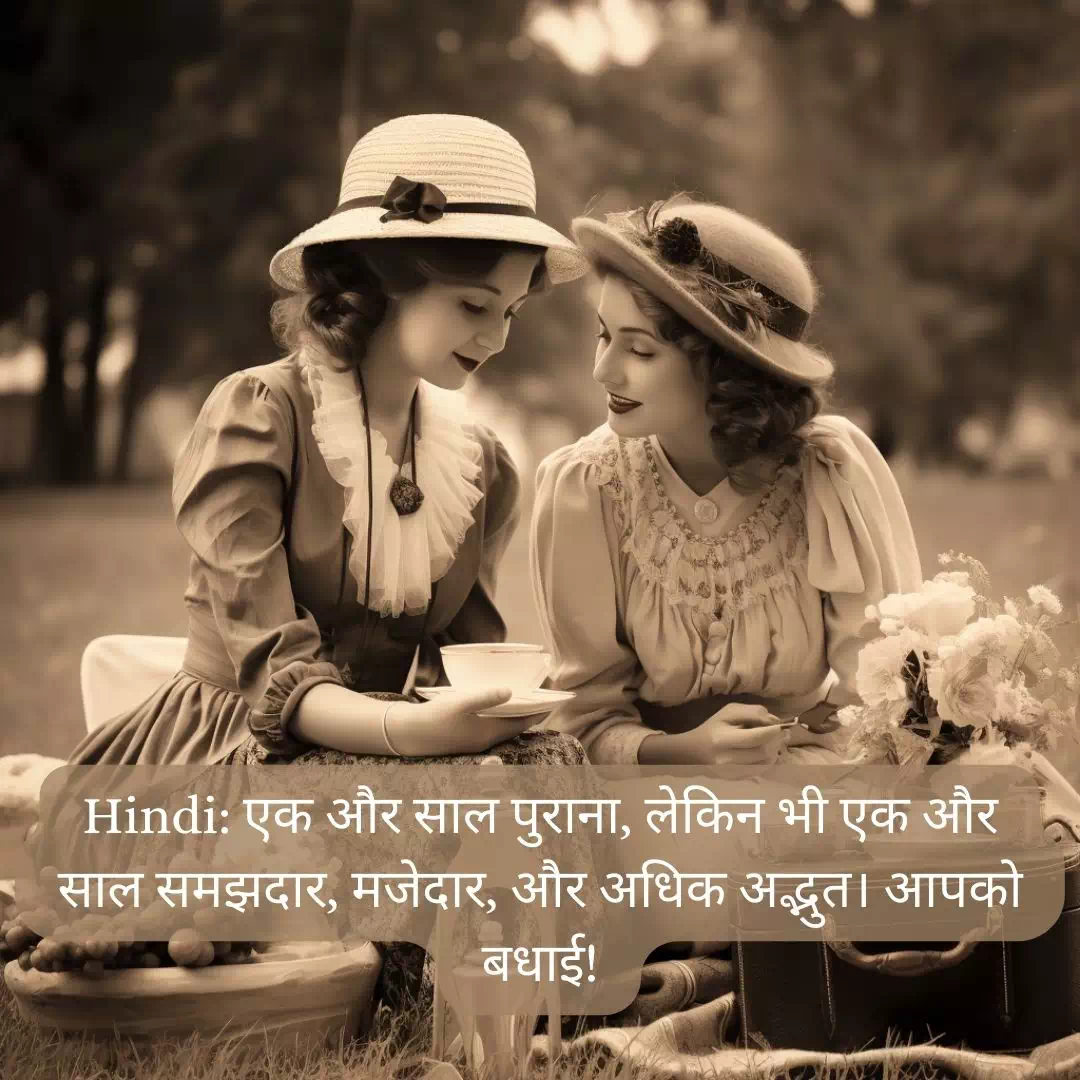 Birthday Wishes For Friend Hindi And English 12 Birthday Wishes For Friend Hindi And English 12