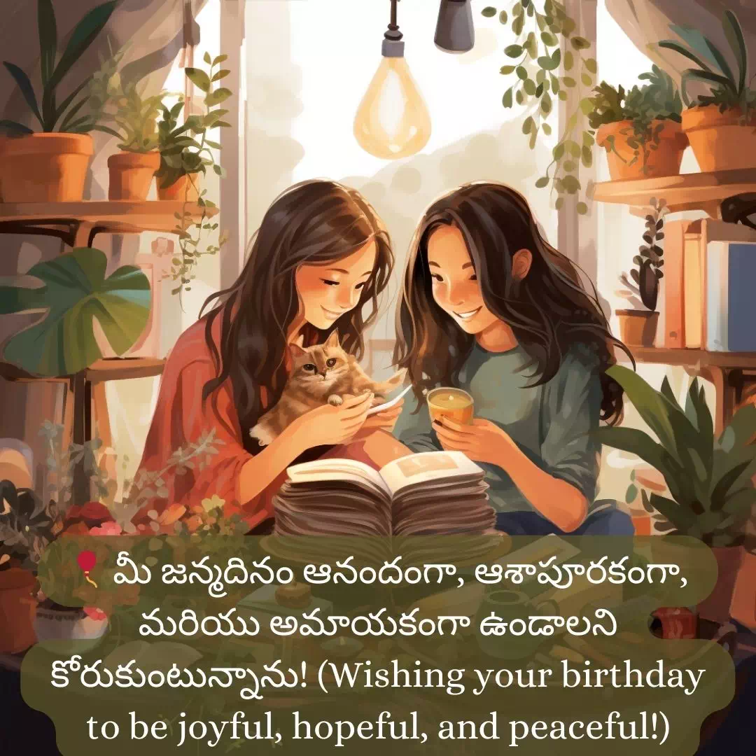 Birthday Wishes For Friend Telugu 10 Birthday Wishes For Friend Telugu 10