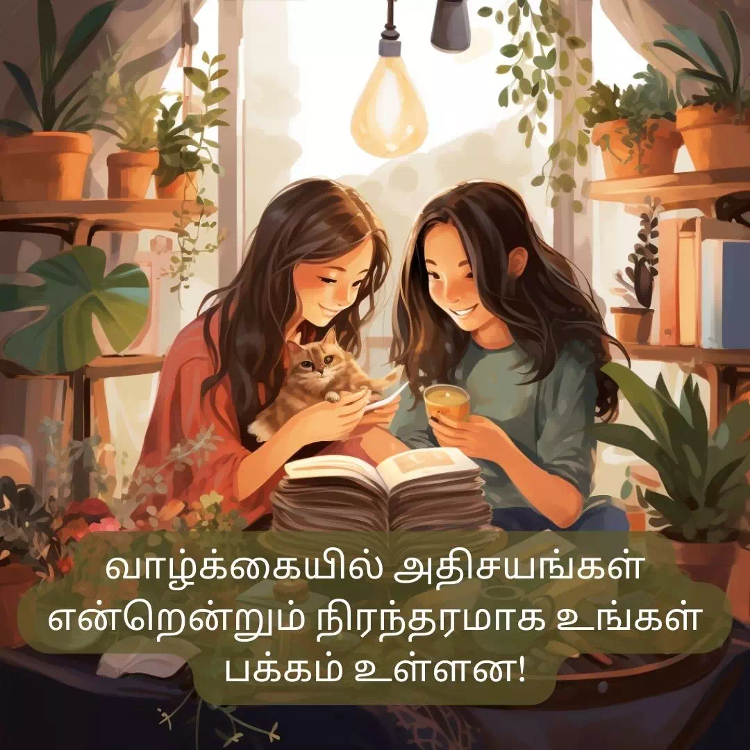 Birthday Wishes For Friends In Tamil 10 Birthday Wishes For Friends In Tamil 10