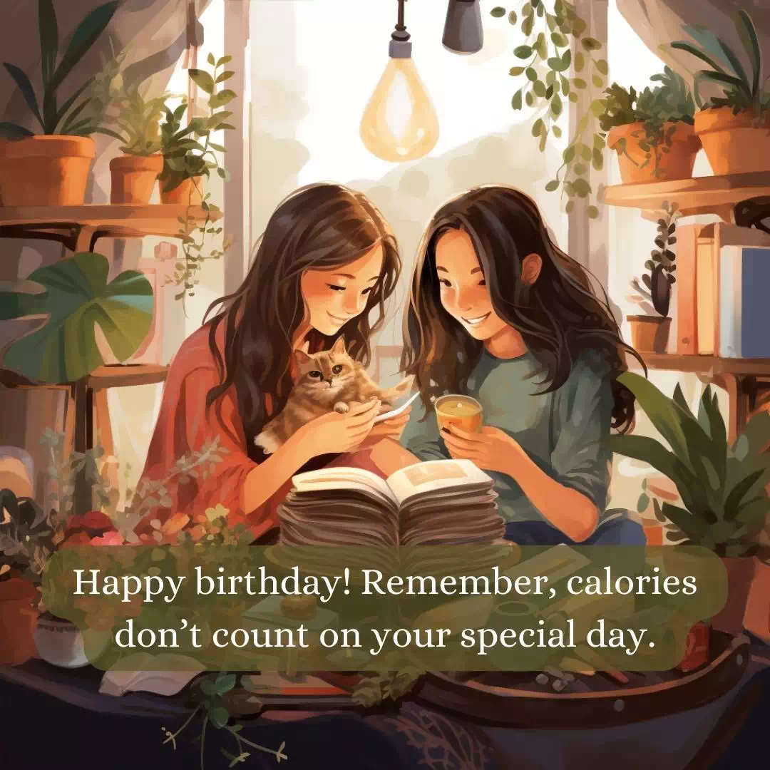 Birthday Wishes For Funny Best Friend 10 Birthday Wishes For Funny Best Friend 10