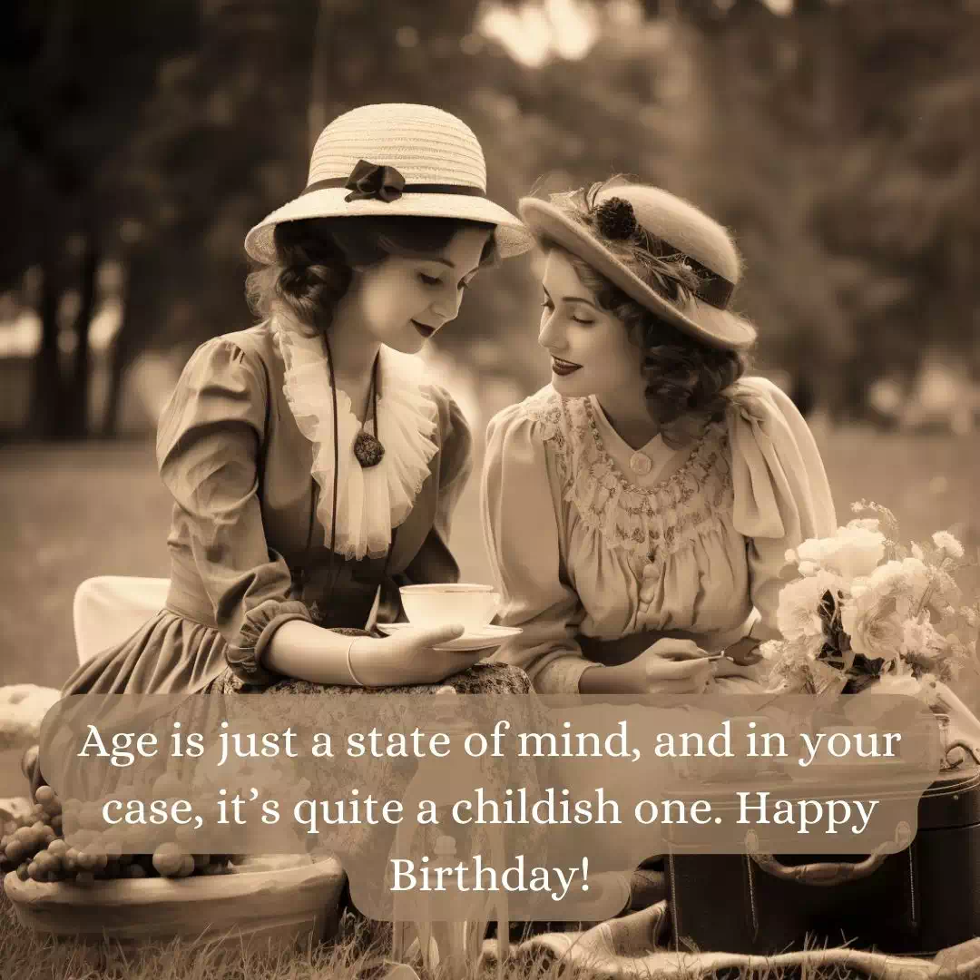 Birthday Wishes For Funny Best Friend 12 Birthday Wishes For Funny Best Friend 12