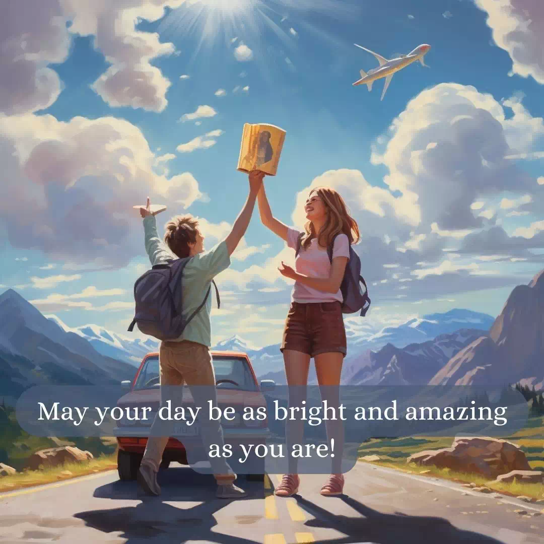 Birthday Wishes For Funny Best Friend 14 Birthday Wishes For Funny Best Friend 14