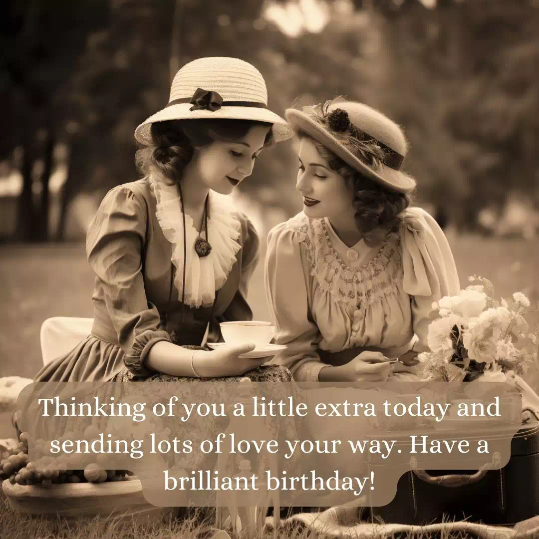 Birthday Wishes For Long Distance Best Friend 12 Birthday Wishes For Long Distance Best Friend 12