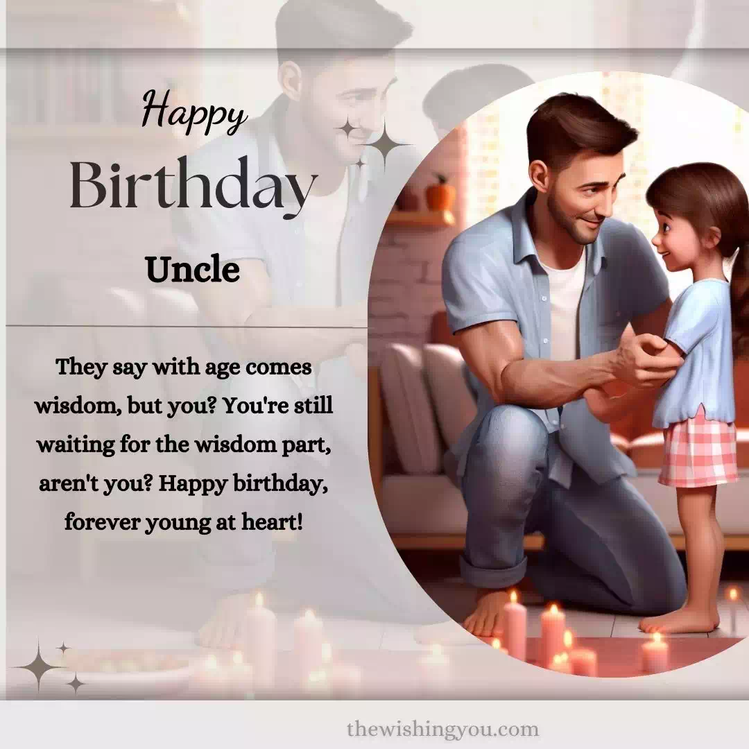 Birthday Wishes For Nephew From Uncle 10 Birthday Wishes For Nephew From Uncle 10
