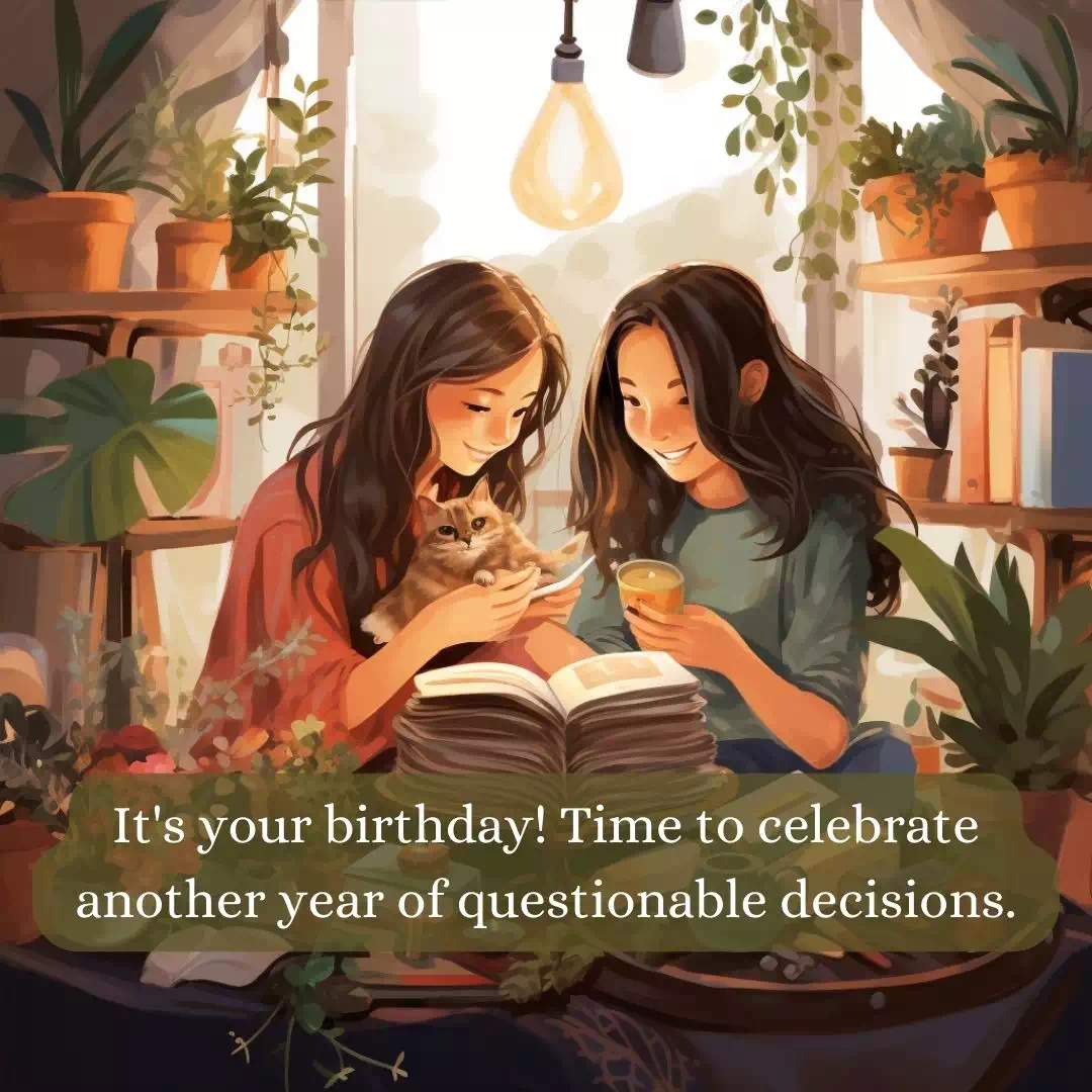 Birthday Wishes Lines For Best Friend 10 Birthday Wishes Lines For Best Friend 10