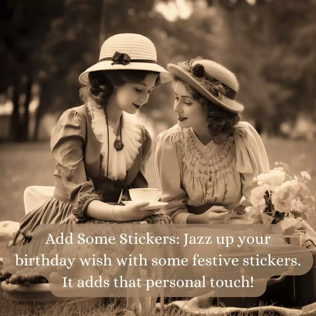 Birthday Wishes On Instagram Story For Best Friend 12 Birthday Wishes On Instagram Story For Best Friend 12