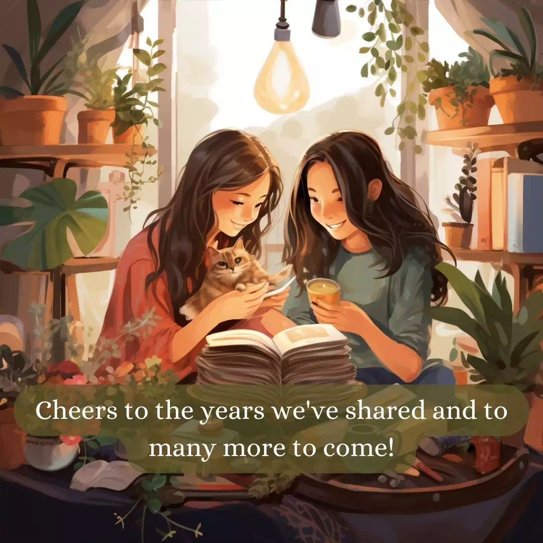 Birthday Wishes To Best Friend Forever 10 Birthday Wishes To Best Friend Forever 10