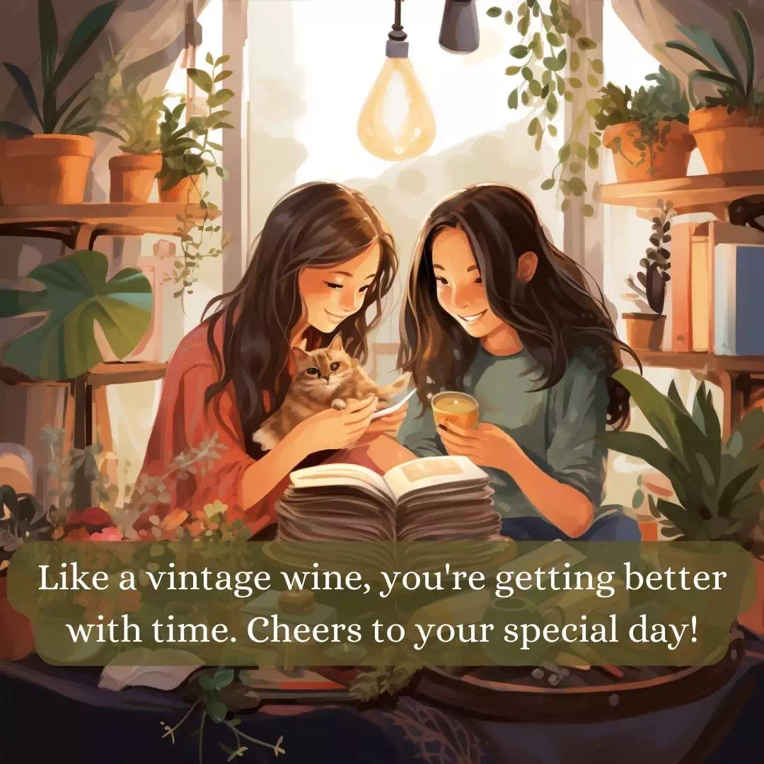 Birthday Wishing Lines For Best Friend 10 Birthday Wishing Lines For Best Friend 10