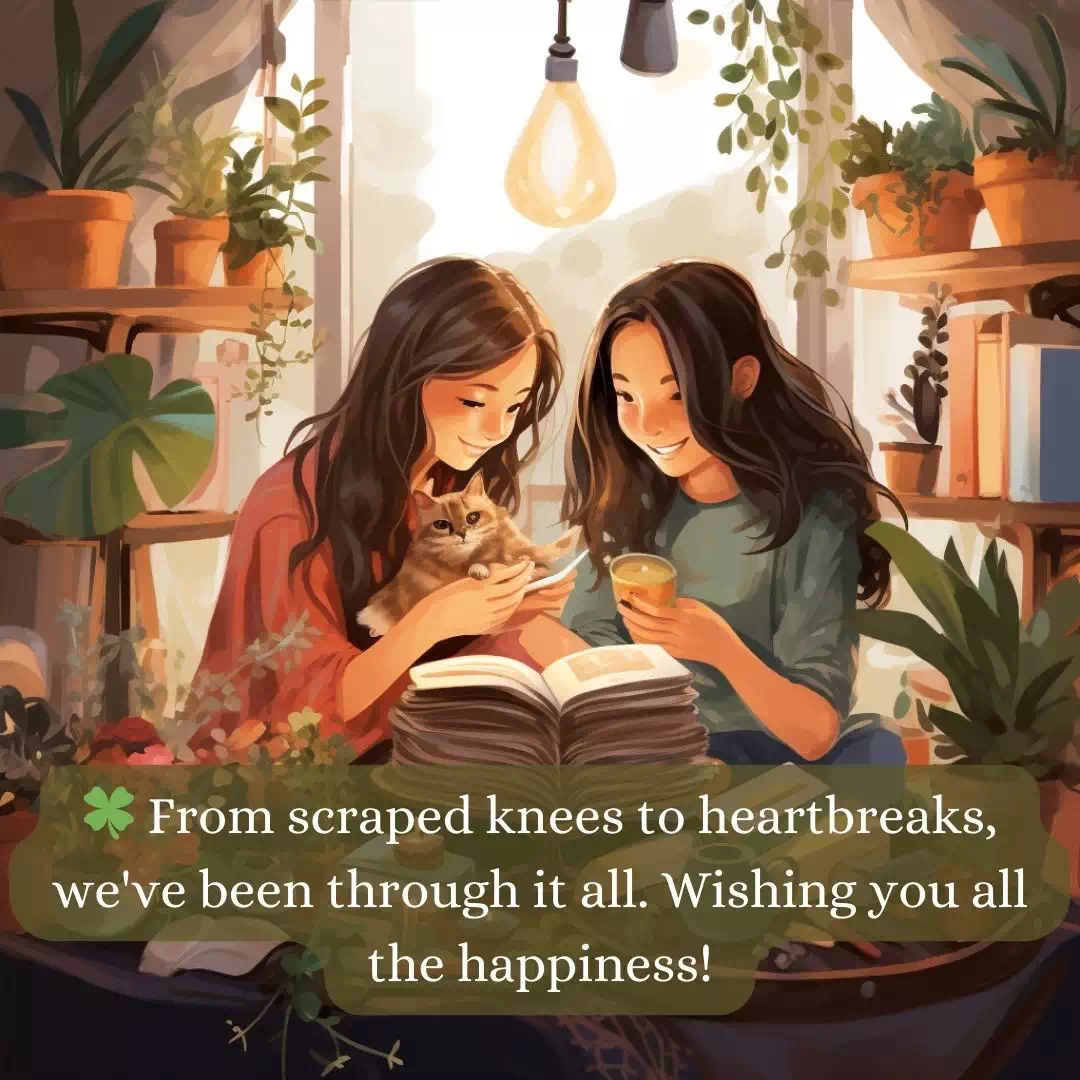 Childhood Best Friend Birthday Wishes 10 Childhood Best Friend Birthday Wishes 10
