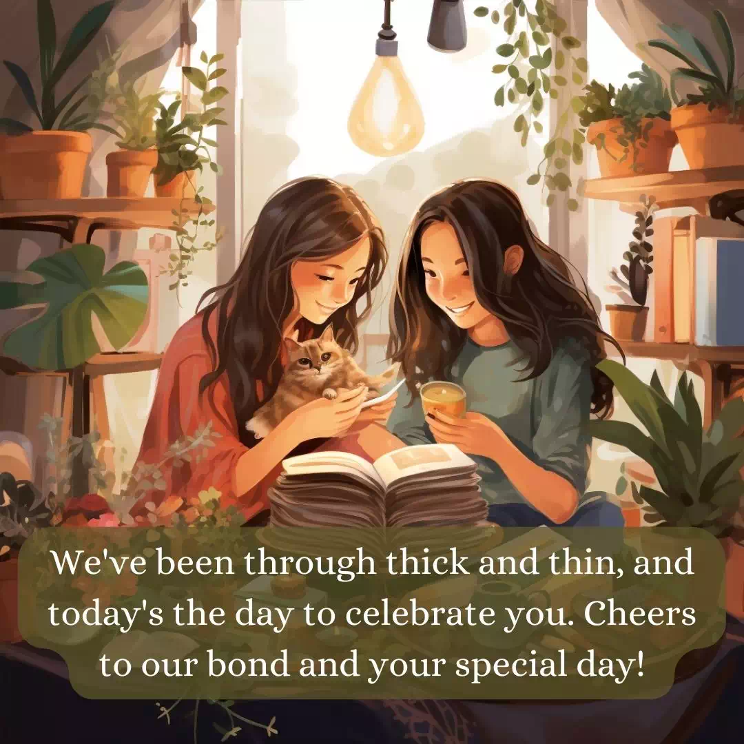 Classy Birthday Wishes For Best Friend 10 Classy Birthday Wishes For Best Friend 10