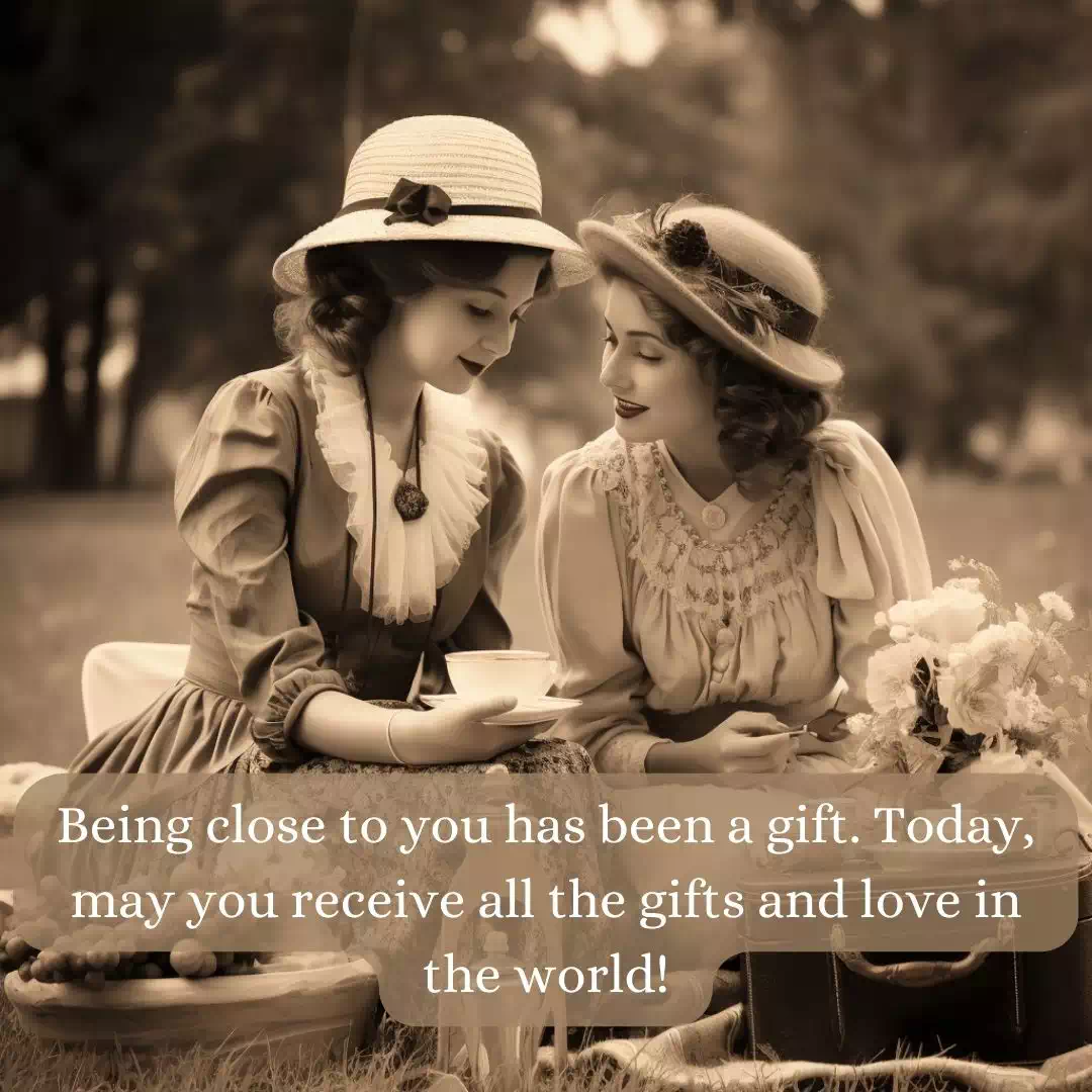 Classy Birthday Wishes For Best Friend 12 Classy Birthday Wishes For Best Friend 12