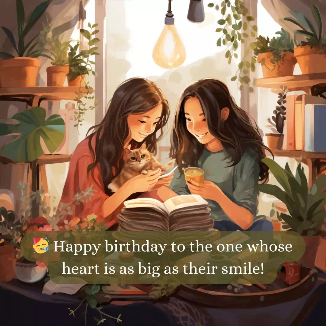 Emotional Birthday Wishes For Best Friend 10 Emotional Birthday Wishes For Best Friend 10