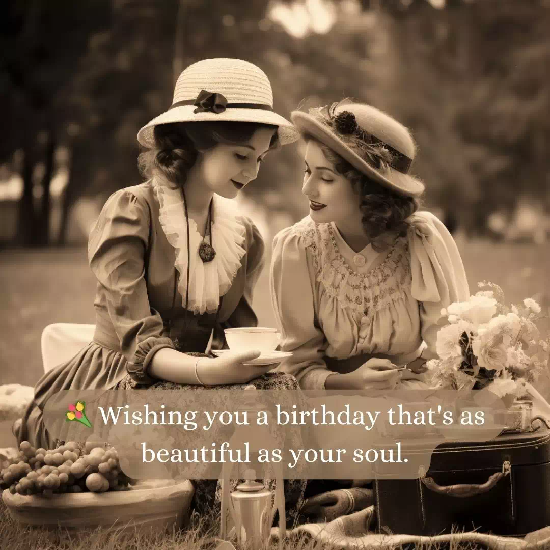 Emotional Birthday Wishes For Best Friend 12 Emotional Birthday Wishes For Best Friend 12