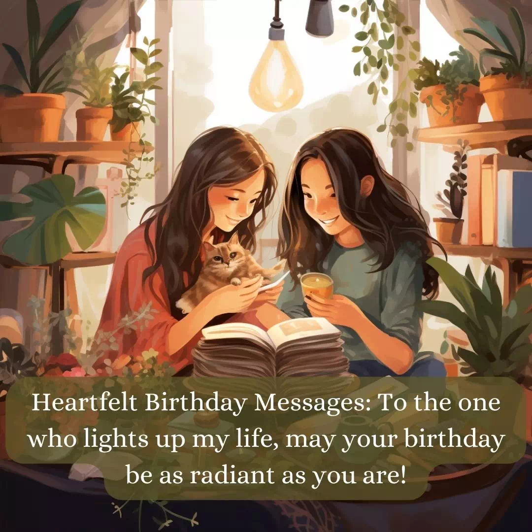 Emotional Birthday Wishes For Friends 10 Emotional Birthday Wishes For Friends 10