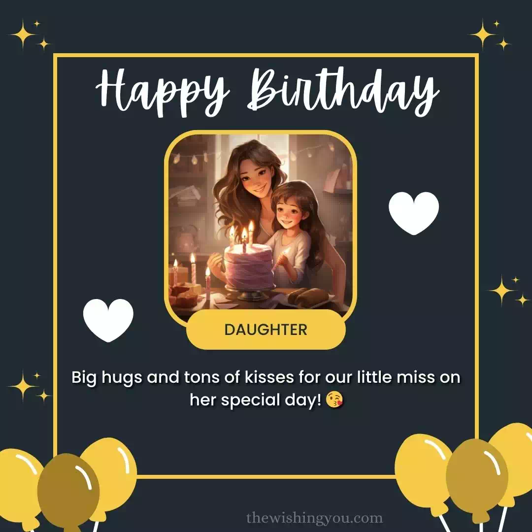 Free Animated Birthday Wishes For Daughter 12 Free Animated Birthday Wishes For Daughter 12