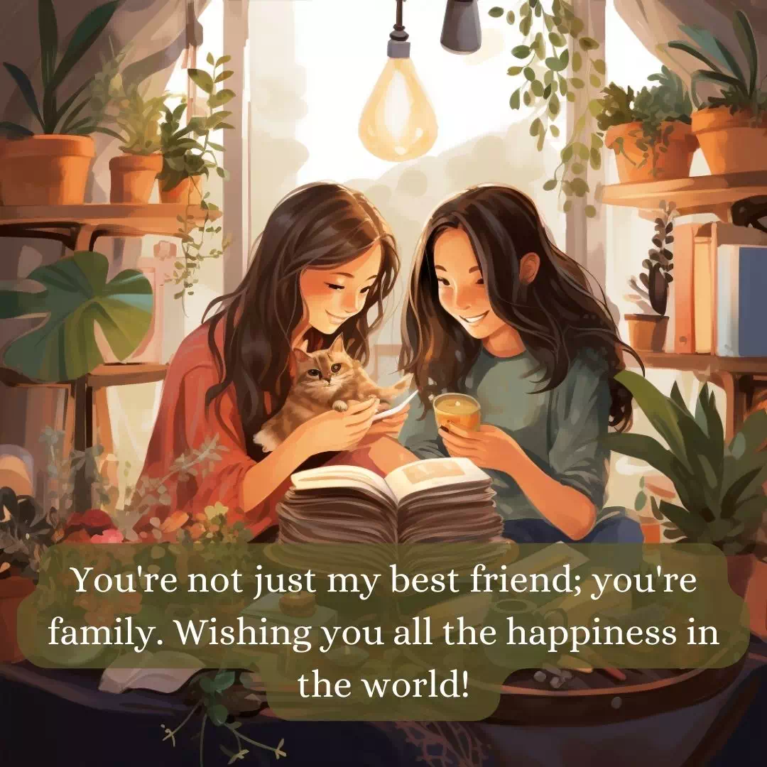 Free Birthday Wishes For Friends 10 Free Birthday Wishes For Friends 10