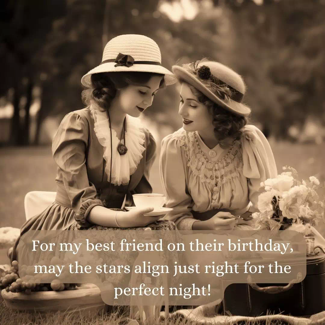 Free Birthday Wishes For Friends 12 Free Birthday Wishes For Friends 12
