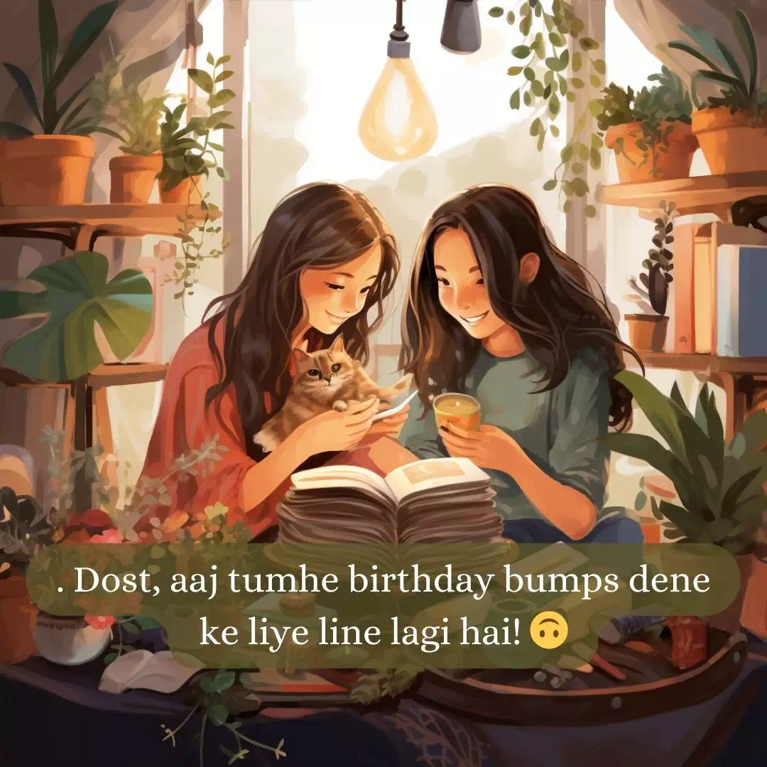 Funny Birthday Wishes For Best Friend In Urdu 10 Funny Birthday Wishes For Best Friend In Urdu 10
