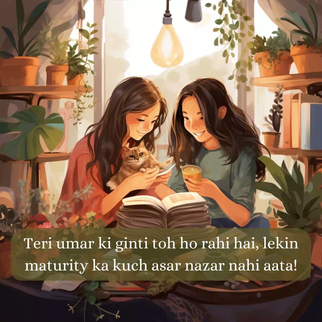 Funny Birthday Wishes For Best Friend In Urdu Text 10 Funny Birthday Wishes For Best Friend In Urdu Text 10