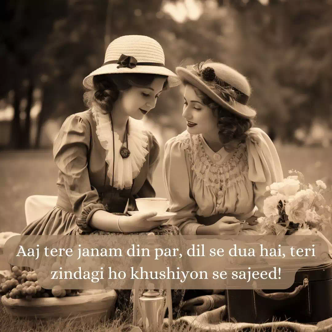 Funny Birthday Wishes For Best Friend In Urdu Text 12 Funny Birthday Wishes For Best Friend In Urdu Text 12