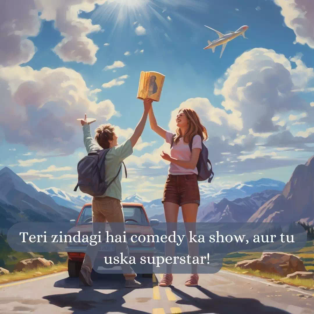 Funny Birthday Wishes For Best Friend In Urdu Text 14 Funny Birthday Wishes For Best Friend In Urdu Text 14