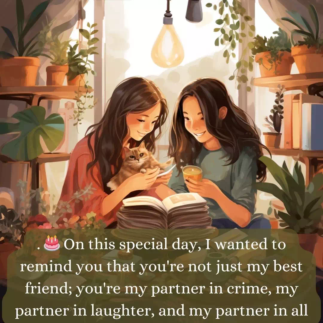 Funny Birthday Wishes For Best Friend Long Paragraph 10 Funny Birthday Wishes For Best Friend Long Paragraph 10