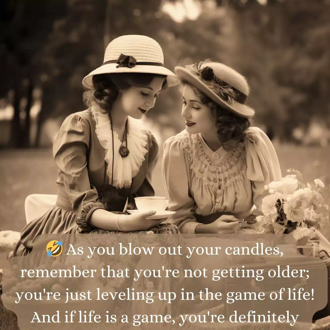 Funny Birthday Wishes For Best Friend Long Paragraph 12 Funny Birthday Wishes For Best Friend Long Paragraph 12