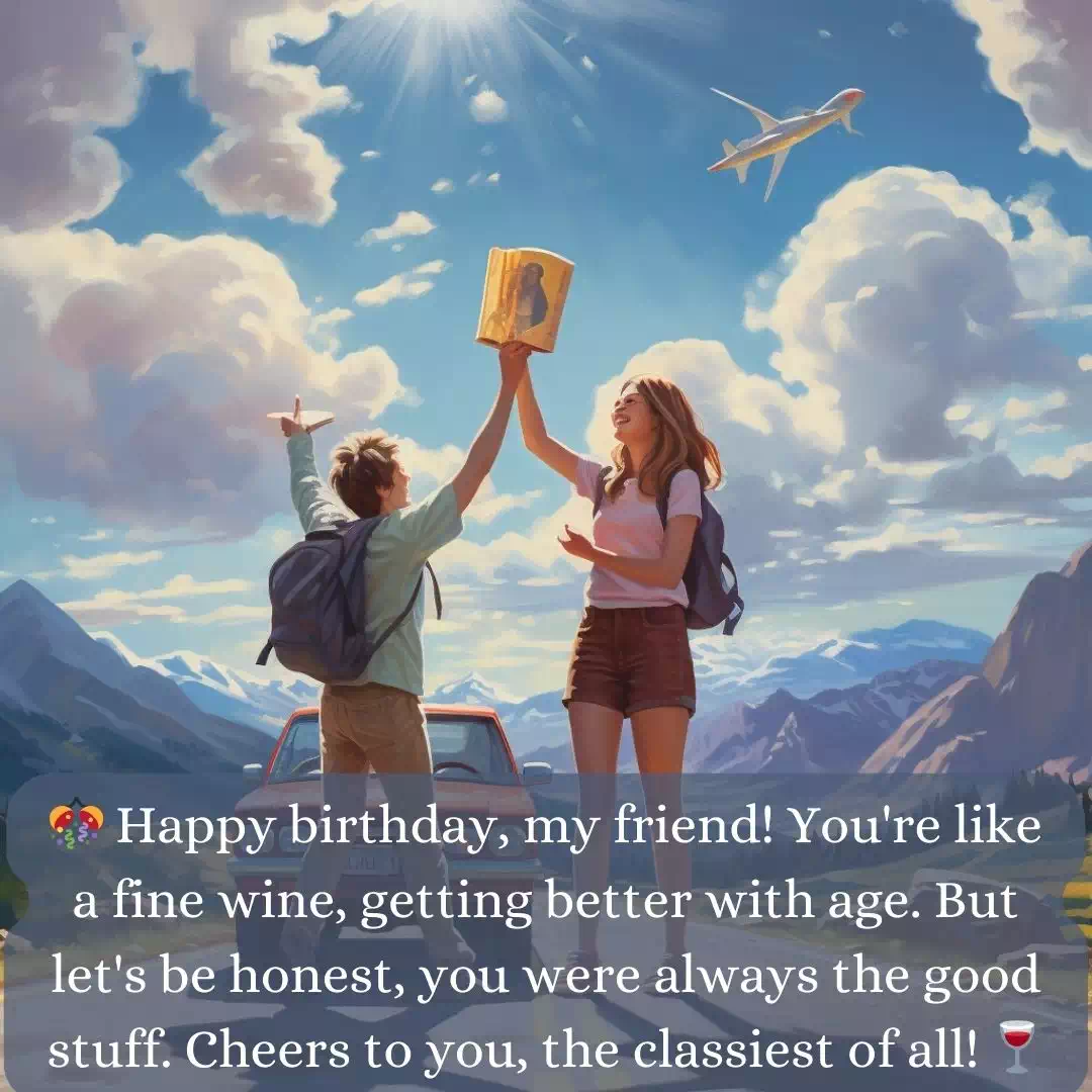 Funny Birthday Wishes For Best Friend Long Paragraph 14 Funny Birthday Wishes For Best Friend Long Paragraph 14