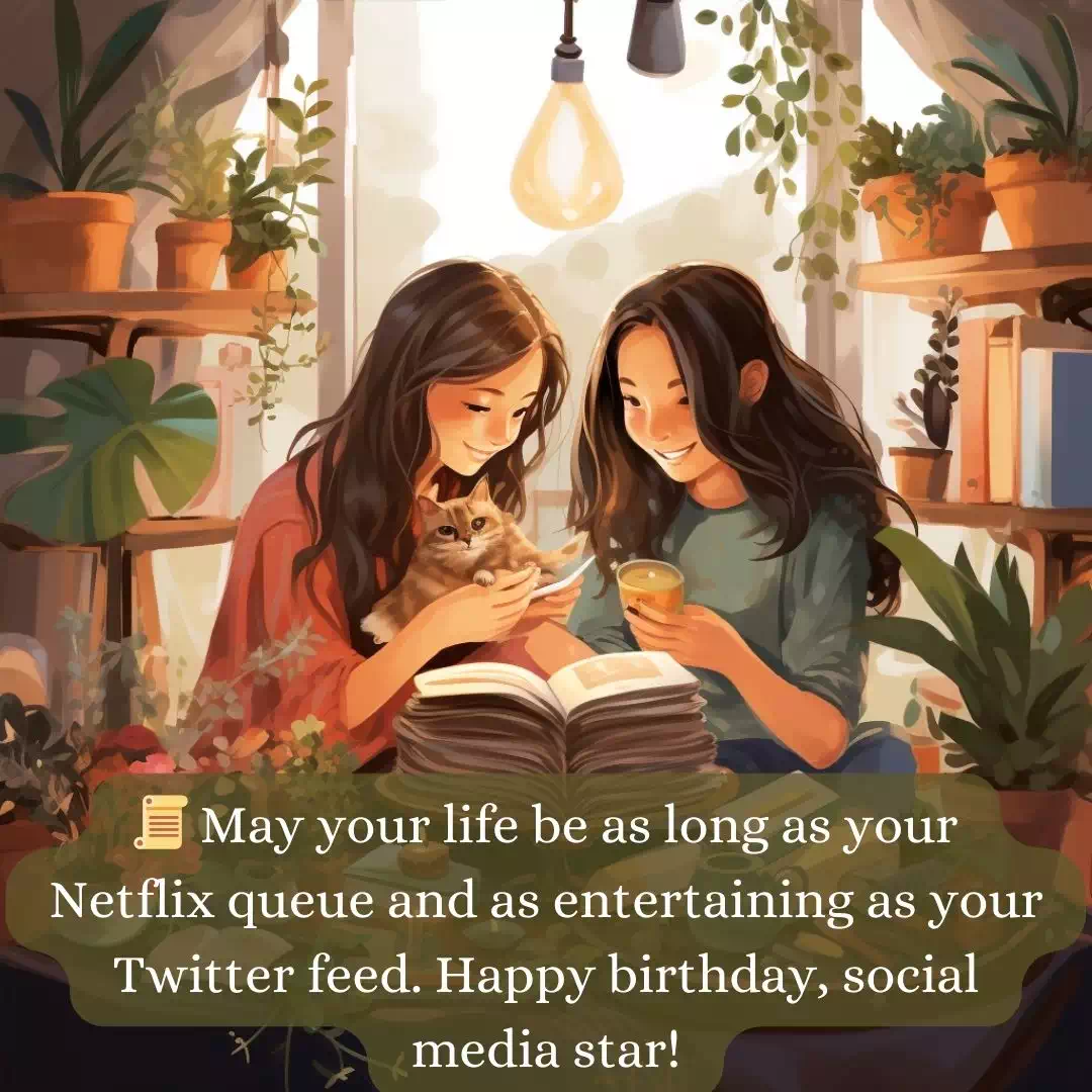 Funny Birthday Wishes For Best Friend Paragraph 10 Funny Birthday Wishes For Best Friend Paragraph 10