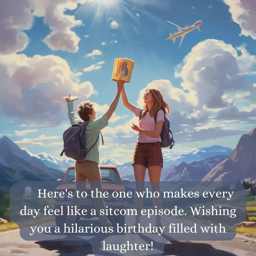 Funny Birthday Wishes For Best Friend Paragraph 14 Funny Birthday Wishes For Best Friend Paragraph 14