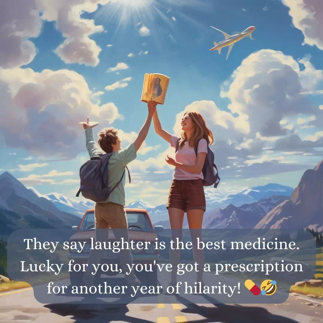 Funny Birthday Wishes For Childhood Best Friend 14 Funny Birthday Wishes For Childhood Best Friend 14